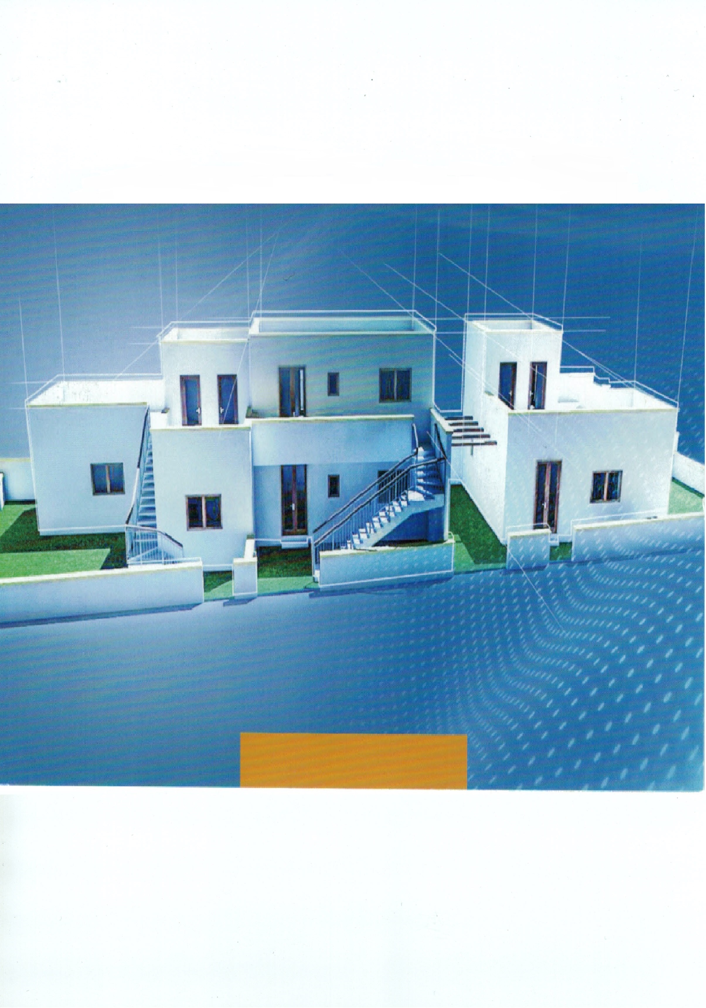 Maiuli immobiliare :: immobili a maglie e nel salento :: ricerca di ... Immagini di case al mare